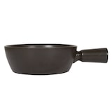 thumbnail of Boska - Fonduepan Nero