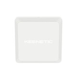thumbnail of Keenetic Orbiter Pro AC1300 Mesh WiFi-5 Router/-Extender/-Access-Point, 4er-Pack
