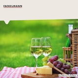 thumbnail of Étui réfrigérant pour bouteilles Fackelmann Bar Concept