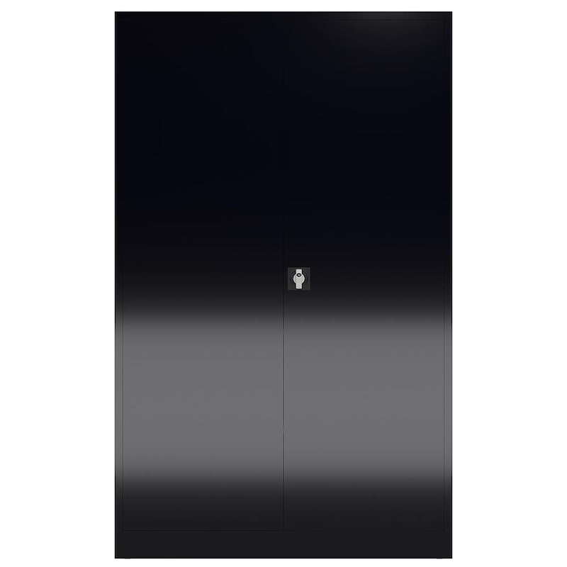 mobile_image