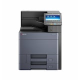 thumbnail of KYOCERA ECOSYS P8060cdn      Laserdrucker Farbe A3 (Speditionsve