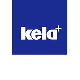 thumbnail of Kela Wok Calido Rund aus Gusseisen mit Emaillenbeschichtung H 17cm