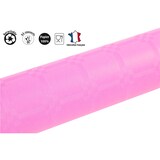 thumbnail of Pronappe R482514I 6x Papiertischdecke auf Rolle mit Damastprägung - 25x1,18m - bonbonrosa