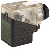 thumbnail of Murrelektronik Ventilstecker A 7000-29261-0000000