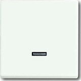 thumbnail of Busch-Jaeger Bedienelement 6543-884-101 2CKA006599A2963