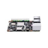 thumbnail of ASUS Tinker Board R2.0 Single-Board-Computer