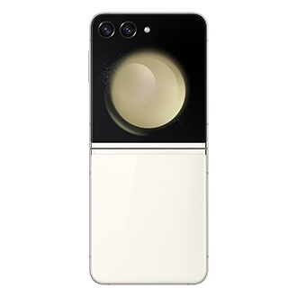 mobile_image