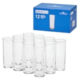 thumbnail of Gerd van Well Kölnerstange, 0.2 L, 12 Stück 