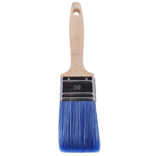 mobile_image