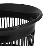 thumbnail of keeeper Mülleimer ø29 x 31, Graphit