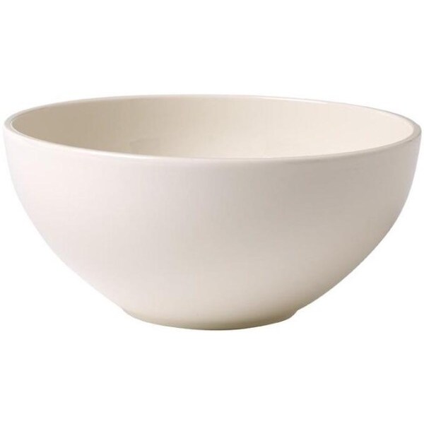 Villeroy & Boch Artesano Original Schüssel rund mittel 24cm