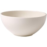 thumbnail of Villeroy & Boch Artesano Original Schüssel rund mittel 24cm