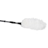 thumbnail of Staubwedel mit Teleskopstiel 150cm