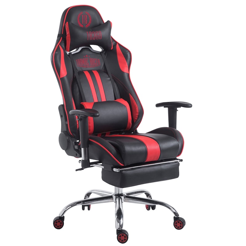 mobile_image