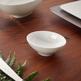 thumbnail of Villeroy & Boch Modern Grace Dipschälchen 8 x 6 cm 6er Set