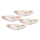 thumbnail of Villeroy & Boch Mariefleur Basic Eierbecher 4er Set - DS