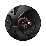 thumbnail of Pioneer Haut-parleurs Voiture Diam 170 3 Voies Mixtrax Ts-r1750s