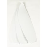 thumbnail of Energiespar Deckenventilator Raja 122 cm mit LED 122