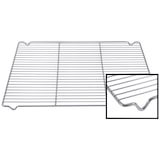 thumbnail of Contacto Kuchengitter 59 cm