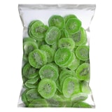 thumbnail of Kiwi déshydraté en tranches 4 x 1kg Frit Ravich