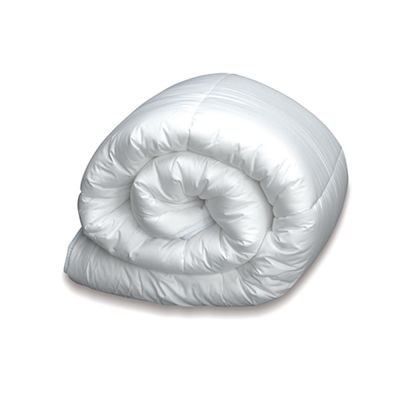 Relleno Nórdico Sintético Tamaño:  180 x 220 cm.