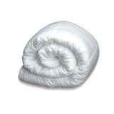 thumbnail of Relleno Nórdico Sintético Tamaño:  180 x 220 cm.