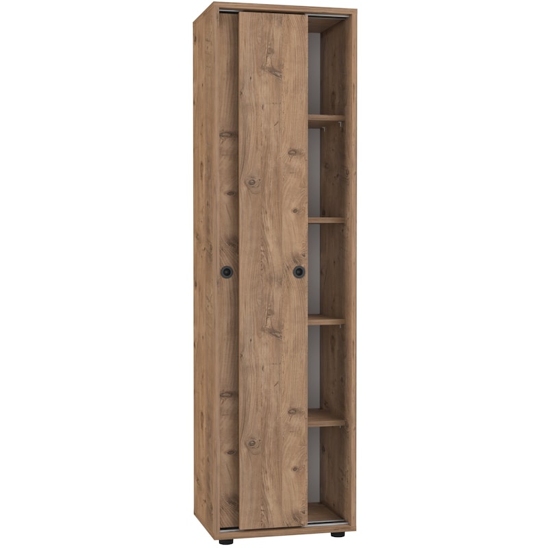 mobile_image