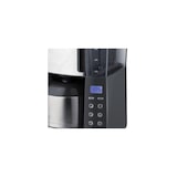 thumbnail of Cafetera De Goteo Russell Hobbs 25620-56