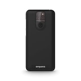 thumbnail of Emporia SMART.5mini 12,6 cm (4.95") Single SIM Android 13 4G USB Typ-C 4 GB 64 GB 2500 mAh Schwarz