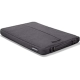thumbnail of Lenovo Notebook Sleeve 13,0" Urban Sleeve Case Grau