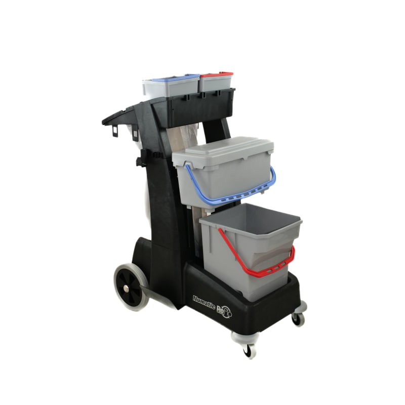 mobile_image