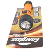 thumbnail of Energizer ATEX 2AA LED-Taschenlampe Ex-geschützt Zone 1 für 2 Mignon AA Batterien