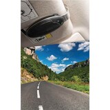 thumbnail of Kit Mains-libres Dynabass Bluetooth Dynacar