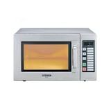 thumbnail of Microondas NE-1037 de Panasonic