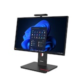 thumbnail of LENOVO ThinkCentre M90a G6 Intel Core Ultra 7 265 60,45cm 23,8Zoll QHD 16GB 512GB SSD W11P TopSeller