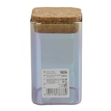 thumbnail of Boîte de conservation avec couvercle 280 ml Tasty Green