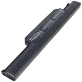 thumbnail of Akku für Asus K53U, A32-K53 Akku 5200mAh 57,7 Wh, 11,1Volt
