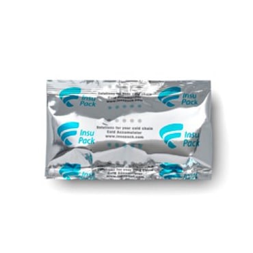 Acumuladores de Gel 200cc. CAJA de 40Uds.
