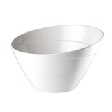 thumbnail of APS Schale -BALANCE-Ø 24,5 cm, H: 15 cm