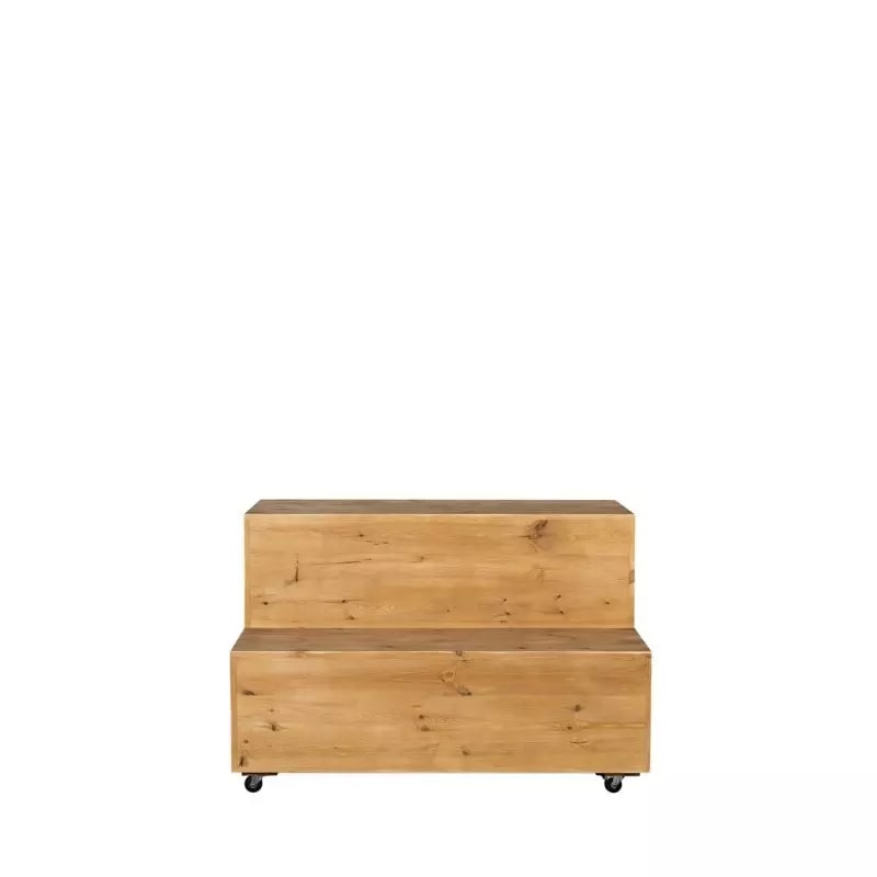 mobile_image