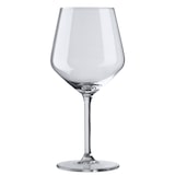 thumbnail of METRO Professional Bicchiere da burgundy Carré, vetro, 42 cl, 6  pezzi