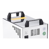 thumbnail of Lindr KONTAKT 40/K Green Line 1-taps