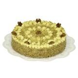 thumbnail of 300x Deko-Tortenspitzen Tortenunterlagen rund O 36 cm