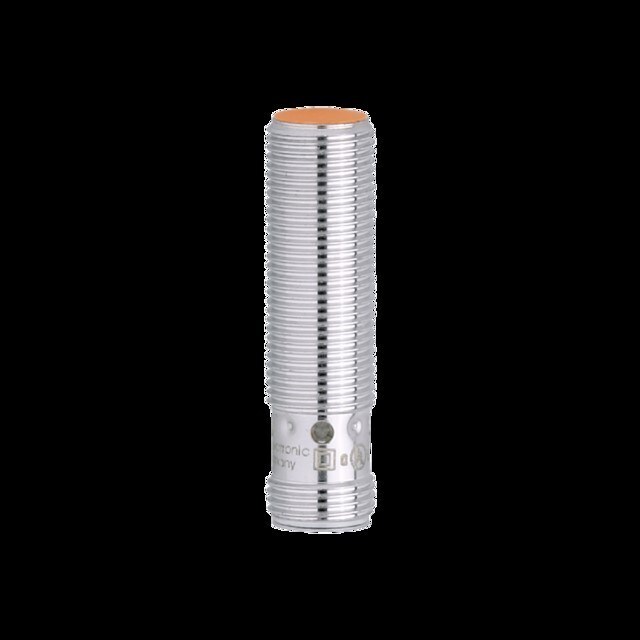 Ifm Electronic Sensor induktiv IFS206