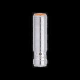 thumbnail of Ifm Electronic Sensor induktiv IFS206