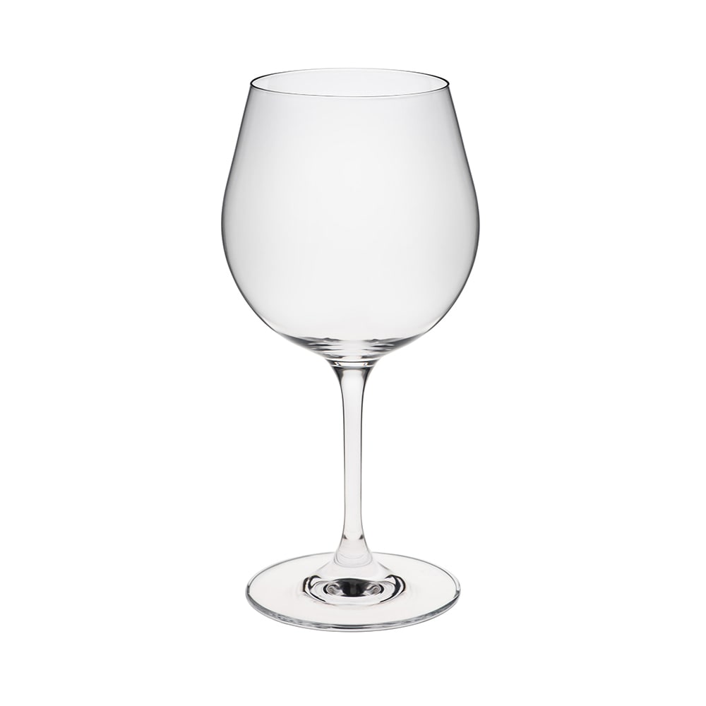 RONA Burgunder 61 cl Invitation 6 Stück