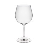 thumbnail of RONA Burgunder 61 cl Invitation 6 Stück