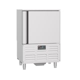 thumbnail of Snelkoeler 7x 1/1 GN