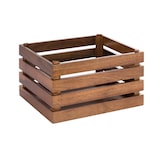 thumbnail of Superbox de madera 350x290mm APS FT150