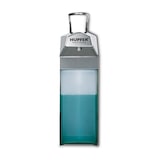 thumbnail of Hupfer Seifen- und Desinfektionsmittelspender SDMS Typ I-1000